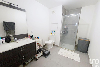 achat appartement boulogne-billancourt 92100