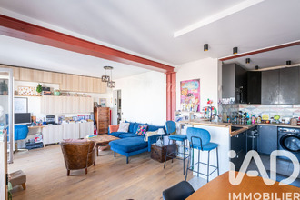 achat appartement boulogne-billancourt 92100