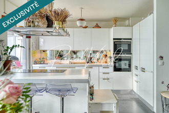 achat appartement boulogne-billancourt 92100