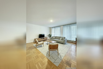 achat appartement boulogne-billancourt 92100