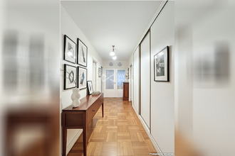 achat appartement boulogne-billancourt 92100