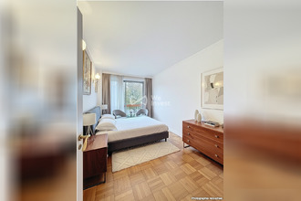 achat appartement boulogne-billancourt 92100