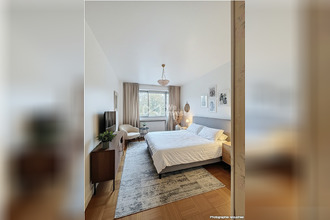 achat appartement boulogne-billancourt 92100
