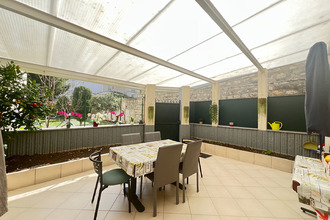 achat appartement boulogne-billancourt 92100