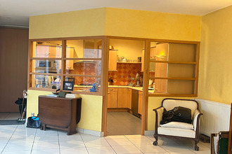 achat appartement boulogne-billancourt 92100