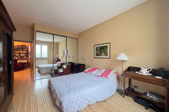 achat appartement boulogne-billancourt 92100