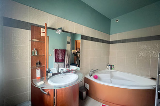 achat appartement boulogne-billancourt 92100