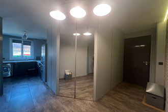 achat appartement boulogne-billancourt 92100