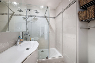 achat appartement boulogne-billancourt 92100