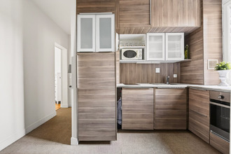 achat appartement boulogne-billancourt 92100