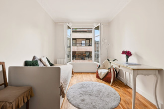 achat appartement boulogne-billancourt 92100