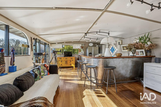 achat appartement boulogne-billancourt 92100