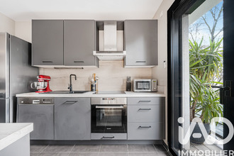 achat appartement boulogne-billancourt 92100