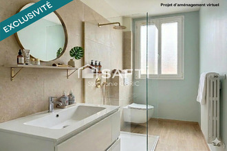 achat appartement boulogne-billancourt 92100