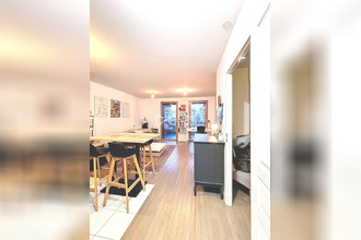 achat appartement boulogne-billancourt 92100