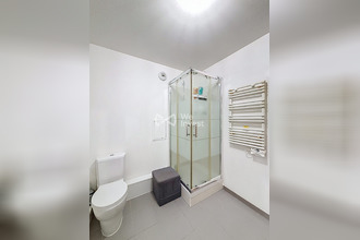 achat appartement boulogne-billancourt 92100