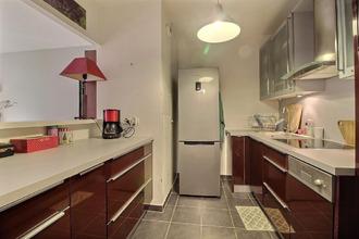 achat appartement boulogne-billancourt 92100