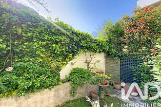 achat appartement boulogne-billancourt 92100