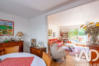 achat appartement boulogne-billancourt 92100