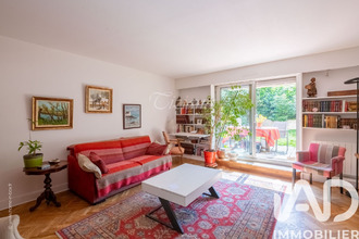 achat appartement boulogne-billancourt 92100