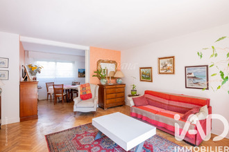 achat appartement boulogne-billancourt 92100