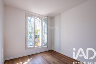 achat appartement boulogne-billancourt 92100