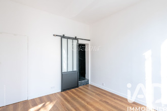 achat appartement boulogne-billancourt 92100