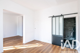 achat appartement boulogne-billancourt 92100