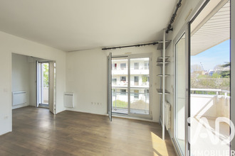 achat appartement boulogne-billancourt 92100