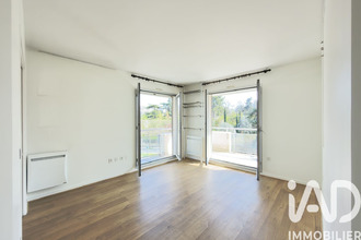 achat appartement boulogne-billancourt 92100