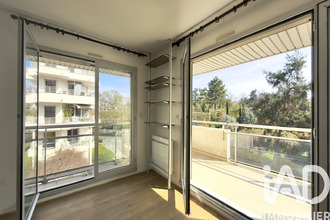 achat appartement boulogne-billancourt 92100