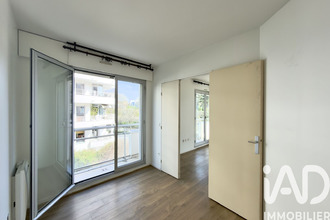 achat appartement boulogne-billancourt 92100