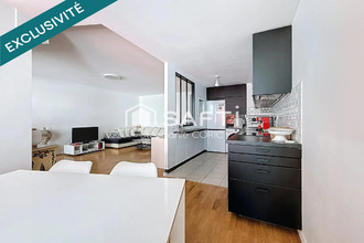 achat appartement boulogne-billancourt 92100