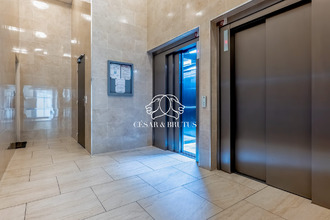 achat appartement boulogne-billancourt 92100