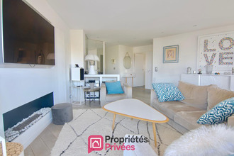 achat appartement boulogne-billancourt 92100