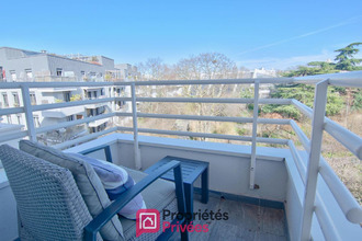 achat appartement boulogne-billancourt 92100