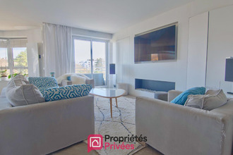 achat appartement boulogne-billancourt 92100
