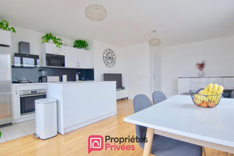 achat appartement boulogne-billancourt 92100