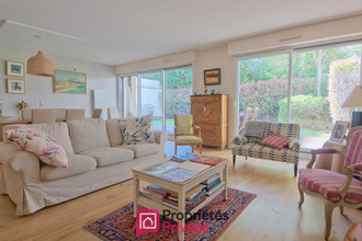 achat appartement boulogne-billancourt 92100