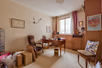 achat appartement boulogne-billancourt 92100