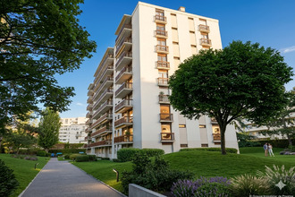 achat appartement boulogne-billancourt 92100