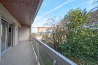 achat appartement boulogne-billancourt 92100