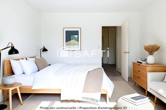 achat appartement boulogne-billancourt 92100