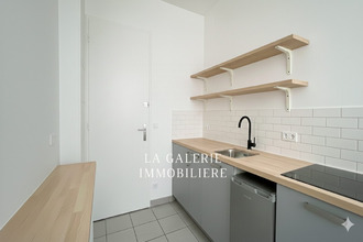 achat appartement boulogne-billancourt 92100