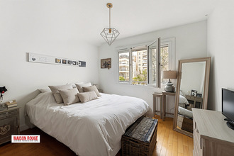 achat appartement boulogne-billancourt 92100