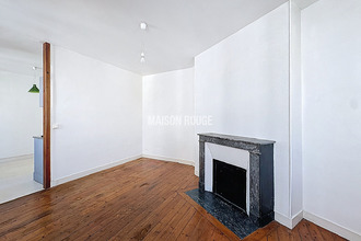 achat appartement boulogne-billancourt 92100