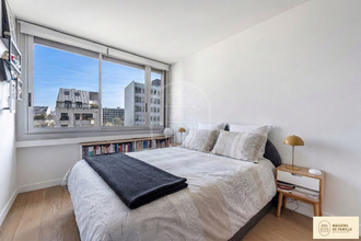 achat appartement boulogne-billancourt 92100