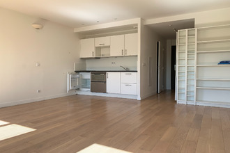 achat appartement boulogne-billancourt 92100