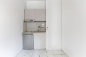 achat appartement boulogne-billancourt 92100
