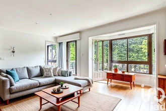 achat appartement boulogne-billancourt 92100